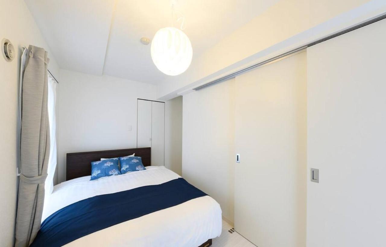 Glass Yamahana East - Vacation Stay 7738 Sapporo Exterior photo